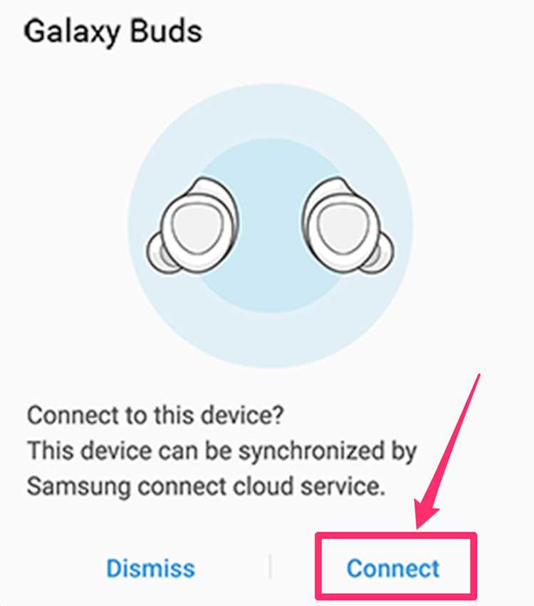 Как подключить galaxy buds pro к айфону