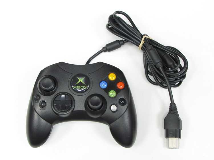 Как подключить геймпад xbox к пк Как подключить геймпад xbox к пк