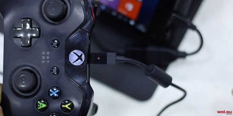 Как подключить gen game x3 к компьютеру Как подключить gen game x3 к компьютеру