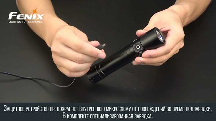 Подготовка батарейного отсекателя для безопасного подключения