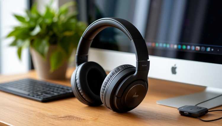 Как определить тип разъёма наушников: 3,5 мм, USB или Bluetooth