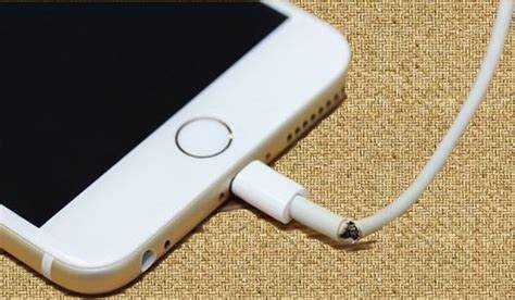 Проверка совместимости модели наушников Sony с iPhone