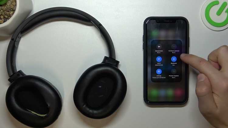 Устранение проблем при подключении Xiaomi к iPhone