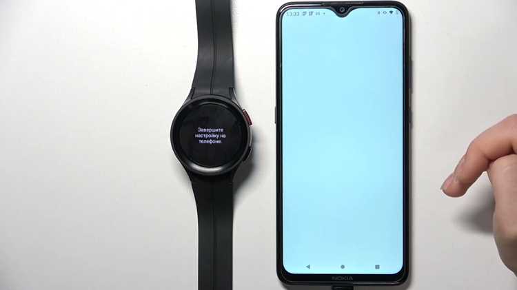 Как подключить samsung galaxy watch 4 к iphone Как подключить samsung galaxy watch 4 к iphone