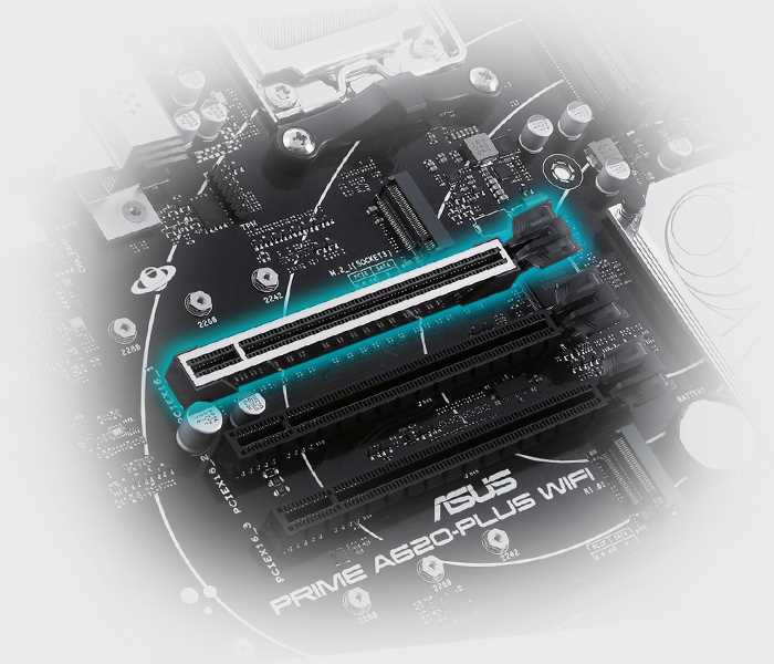 Как подключить ssd m2 через usb Как подключить ssd m2 через usb