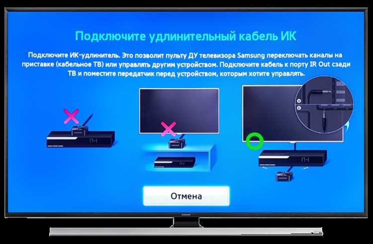 Устранение проблем с изображением и звуком
