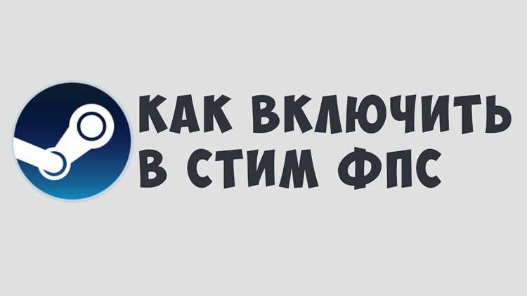 Переход к настройкам связей с социальными сетями