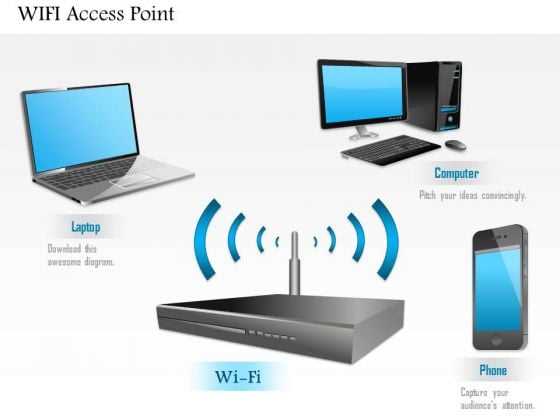 Проверка наличия Wi Fi на ноутбуке и включение адаптера
