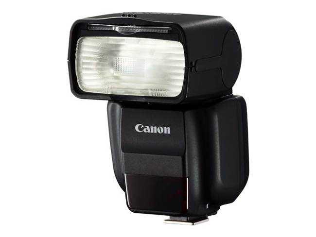 Как подключить вспышку к фотоаппарату canon Как подключить вспышку к фотоаппарату canon