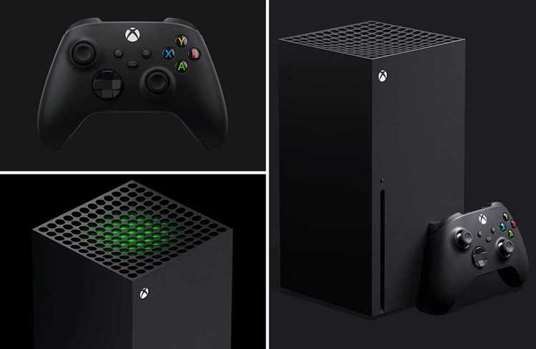 Как подключить xbox к монитору
