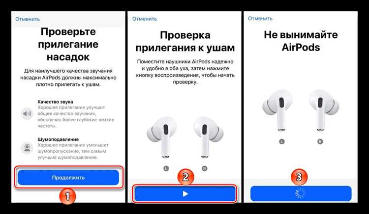 Что делать, если чек потерян или недоступен