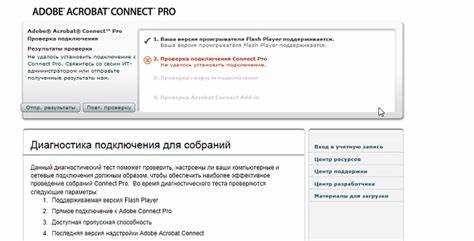 Как убедиться в актуальности данных профиля через приложение