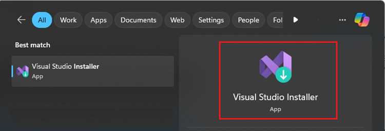 Как полностью удалить visual studio Как полностью удалить visual studio