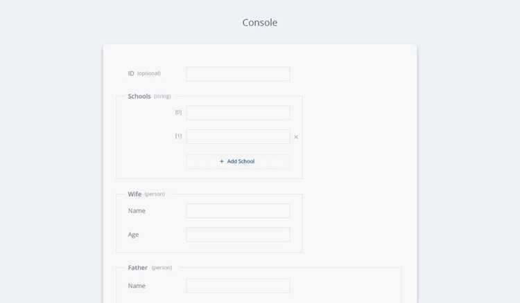 Обработка события submit и предотвращение перезагрузки страницы