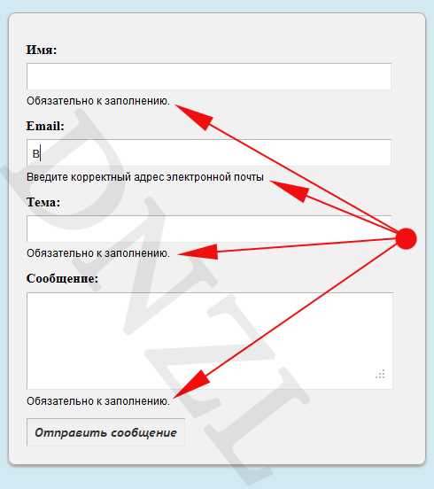Как получить данные из формы js Как получить данные из формы js