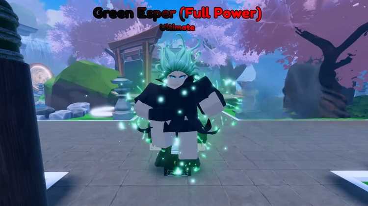 Как получить full power core