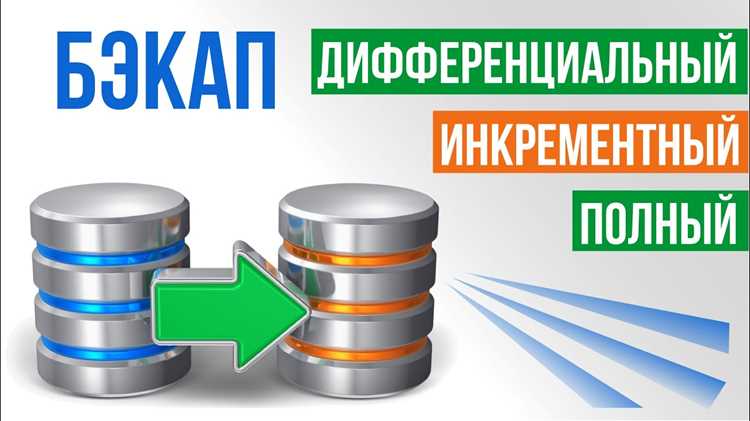 Рекомендации по тестовой авторизации: