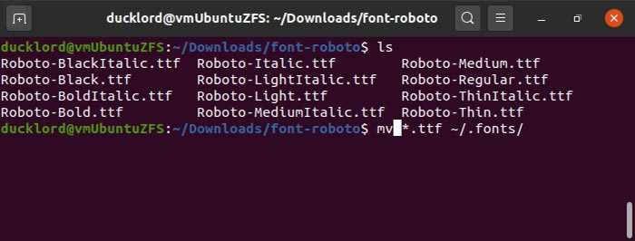 Проверка наличия root доступа на устройстве перед настройкой Termux