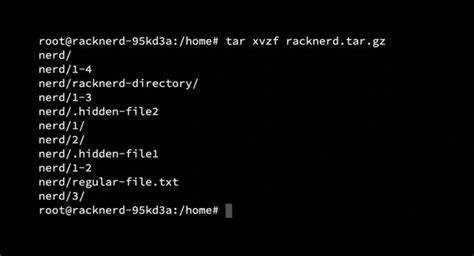 Выдача и управление root разрешениями для Termux