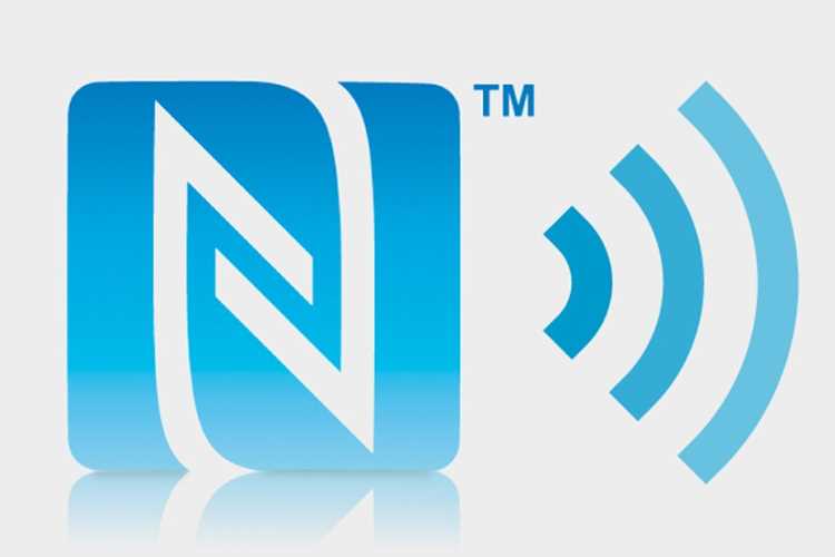 Проверка совместимости устройства с NFC