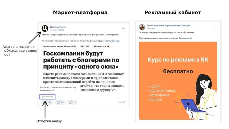 Как пользоваться офис текст маркет