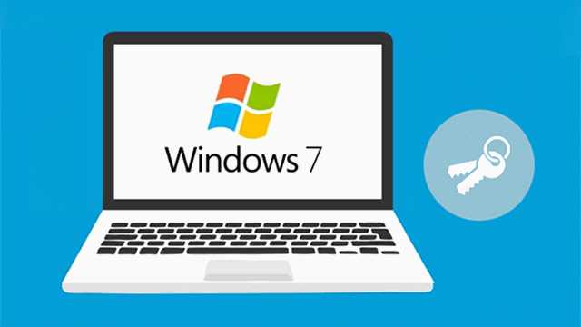 Изменение имени через «Параметры» Windows
