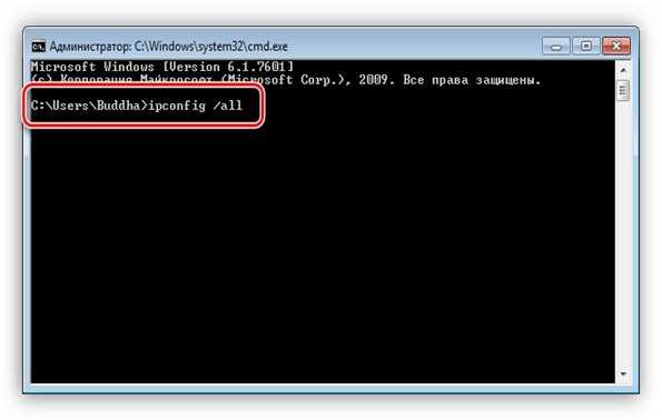 Возврат к исходному идентификатору при необходимости