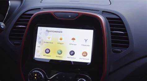 Пошаговое добавление нового автомобиля в личном кабинете