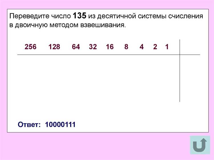 Меняем местами числа без дополнительной переменной