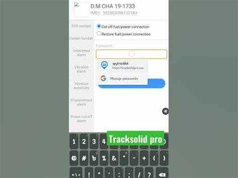 Переход в настройки профиля YouTube для редактирования ника