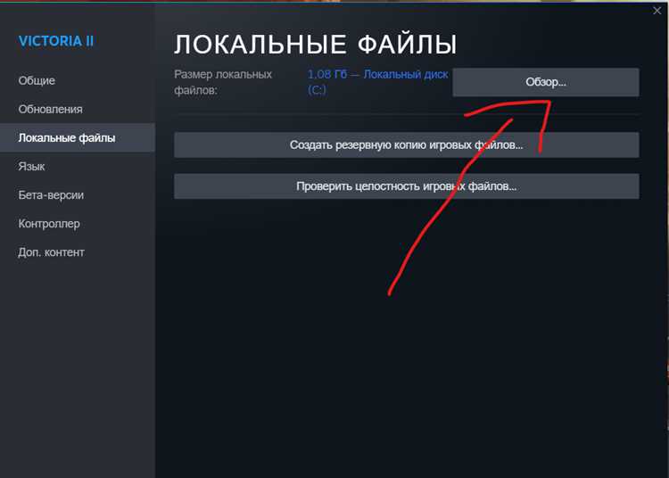 Проверка корректного отображения шрифта на разных устройствах