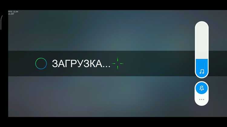 Проверка текущей версии Android на магнитоле