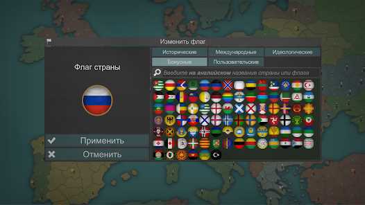 undefinedЕсли у вас есть лицензионная копия <span class=
