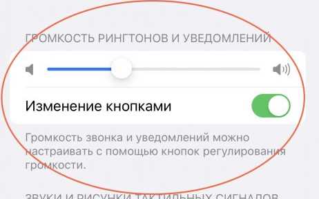 undefinedШаг 1:</strong loading=