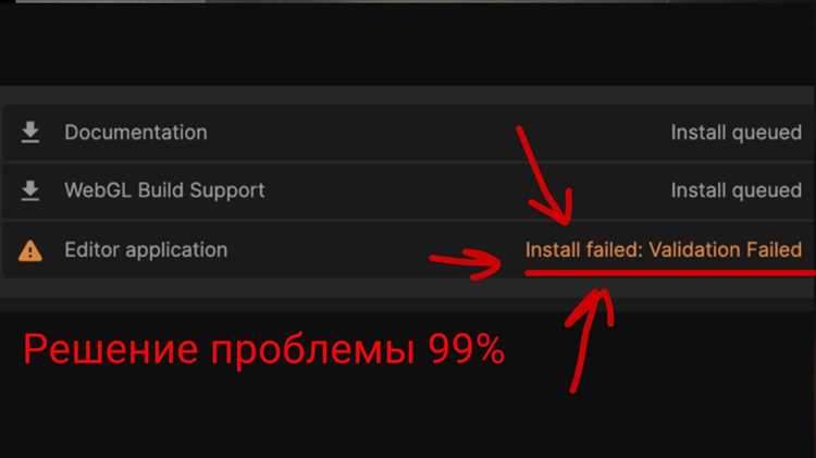 Использование логов игры для выявления работы античита