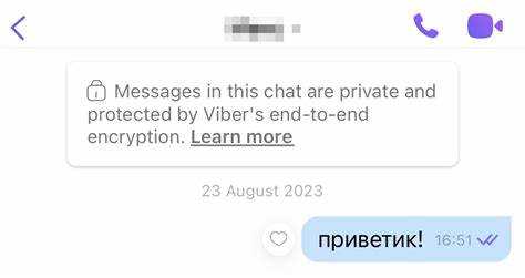 Изменения в доступе к внутриигровым функциям и магазинам