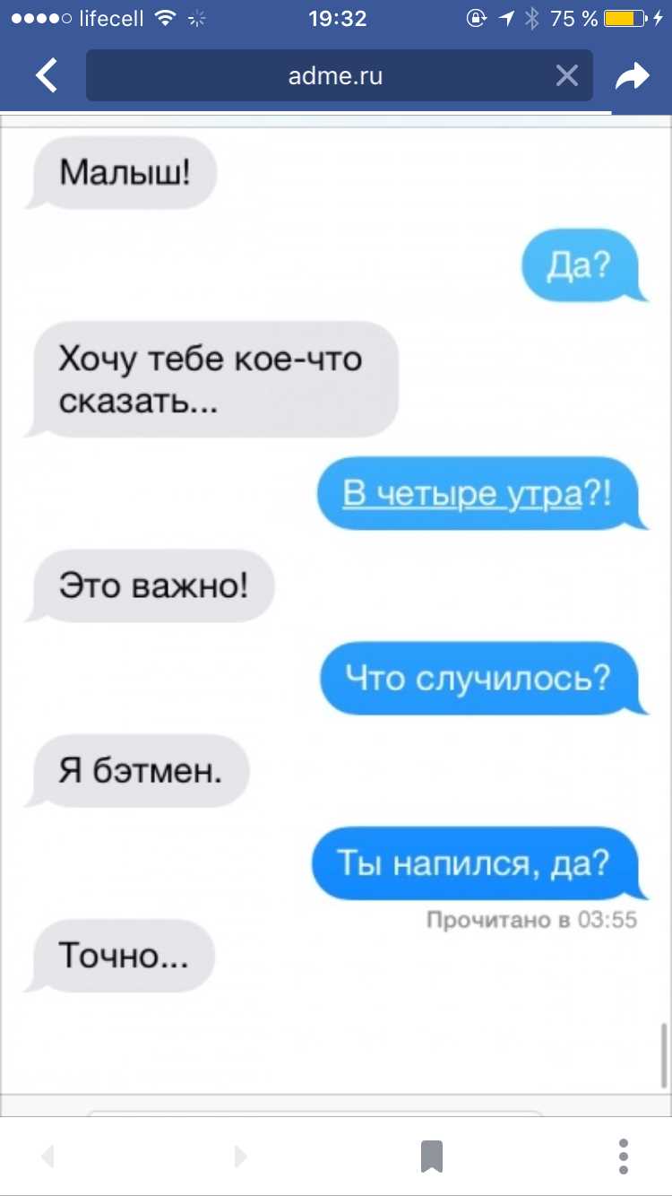 Отображаются ли общие друзья и список подписчиков после возможной блокировки