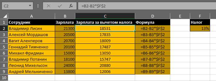 Как понять расчет в экселе в поле Как понять расчет в экселе в поле