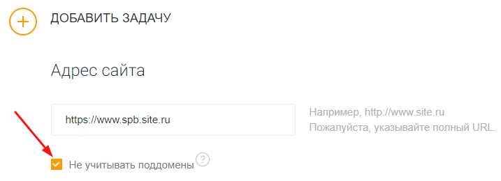 Как скопировать ссылку на профиль в приложении Одноклассники на iPhone