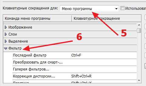 Командная строка Windows: команда для даты создания