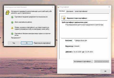 Проверка даты создания через свойства файла в Windows
