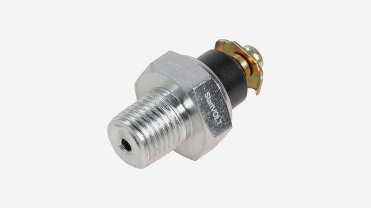 Подключение ELM327 к разъему OBD-II и настройка приложения