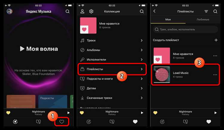 Ограничения видимости дизлайков для других пользователей
