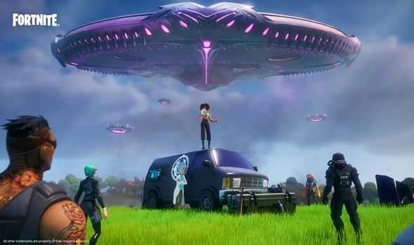 Проверка времени игры через Epic Games Launcher