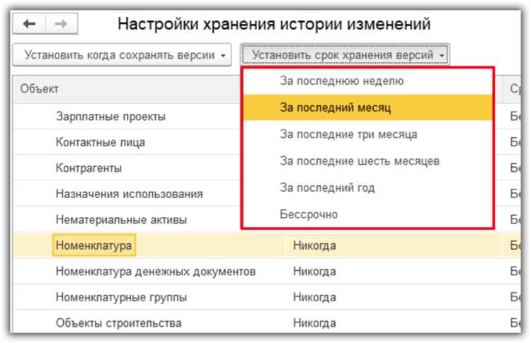 Как посмотреть кто создал папку