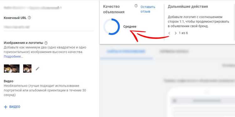 Где в статистике группы посмотреть охваты и уникальных посетителей