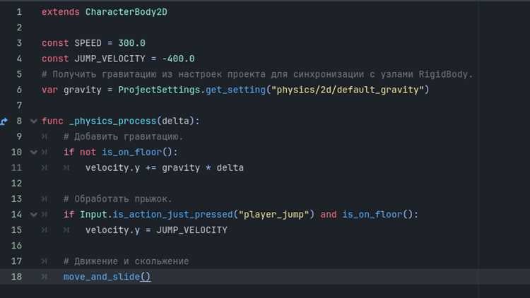 Просмотр только публичных методов класса