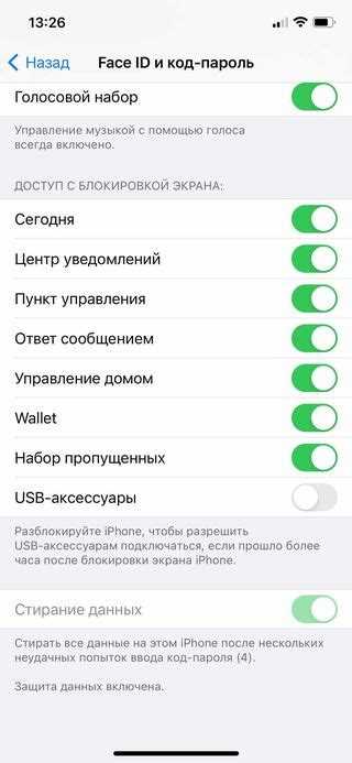 Мониторинг памяти после очистки и предотвращение перегрузки
