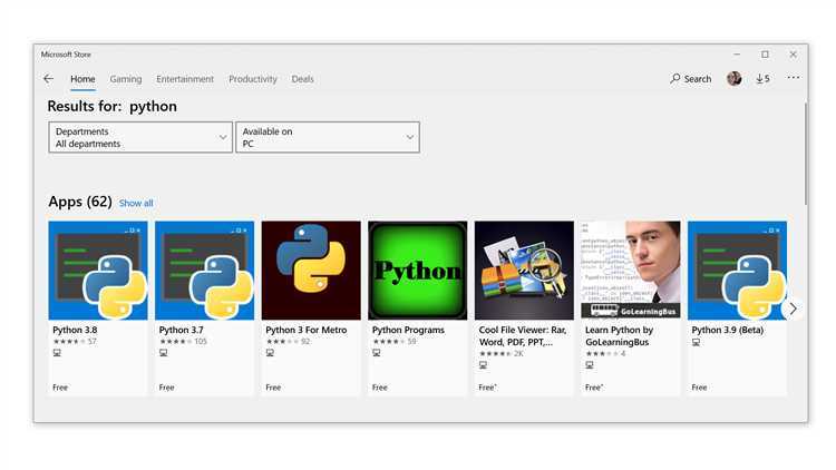Как посмотреть версию библиотеки python Как посмотреть версию библиотеки python