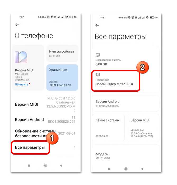 Сравнение методов и рекомендации по точности данных